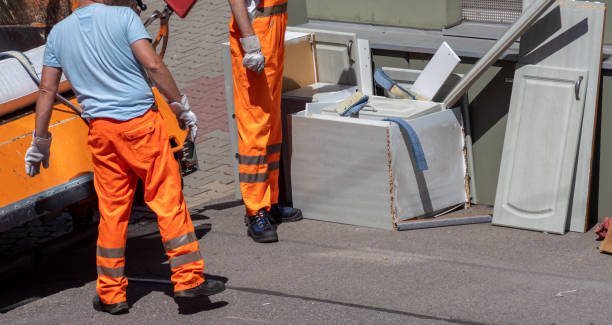 Best Moving and Downsizing Cleanouts  in Peabody, MA