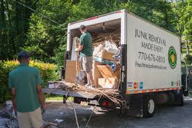 Best Foreclosure Cleanout  in Peabody, MA