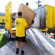 Best Electronics and E-Waste Disposal  in Peabody, MA